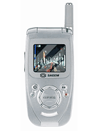 Best available price of Sagem MY C-5w in Ireland