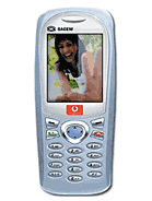 Best available price of Sagem MY V-65 in Ireland