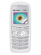 Best available price of Sagem MY X2-2 in Ireland