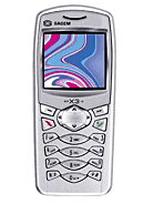 Best available price of Sagem MY X3-2 in Ireland