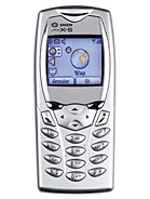 Best available price of Sagem MY X-5 in Ireland