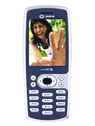 Best available price of Sagem MY X-6 in Ireland