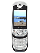 Best available price of Sagem MY Z-3 in Ireland