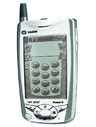 Best available price of Sagem WA 3050 in Ireland