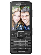 Best available price of Sony Ericsson C901 in Ireland