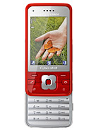 Best available price of Sony Ericsson C903 in Ireland