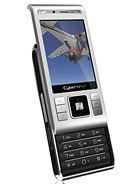 Best available price of Sony Ericsson C905 in Ireland