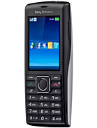 Best available price of Sony Ericsson Cedar in Ireland