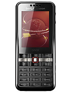 Best available price of Sony Ericsson G502 in Ireland