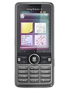 Best available price of Sony Ericsson G700 Business Edition in Ireland