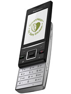 Best available price of Sony Ericsson Hazel in Ireland