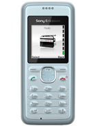 Best available price of Sony Ericsson J132 in Ireland