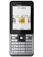 Best available price of Sony Ericsson J105 Naite in Ireland