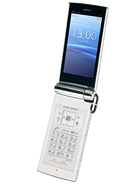 Best available price of Sony Ericsson BRAVIA S004 in Ireland