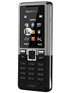Best available price of Sony Ericsson T280 in Ireland