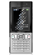 Best available price of Sony Ericsson T700 in Ireland
