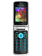 Best available price of Sony Ericsson T707 in Ireland