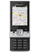 Best available price of Sony Ericsson T715 in Ireland