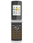 Best available price of Sony Ericsson TM506 in Ireland