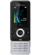 Best available price of Sony Ericsson W205 in Ireland