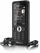 Best available price of Sony Ericsson W302 in Ireland