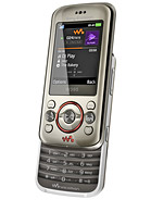 Best available price of Sony Ericsson W395 in Ireland