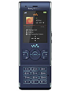 Best available price of Sony Ericsson W595 in Ireland
