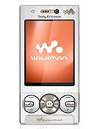 Best available price of Sony Ericsson W705 in Ireland