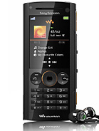 Best available price of Sony Ericsson W902 in Ireland