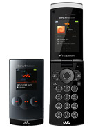 Best available price of Sony Ericsson W980 in Ireland