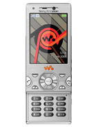 Best available price of Sony Ericsson W995 in Ireland