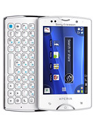 Best available price of Sony Ericsson Xperia mini pro in Ireland