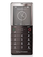Best available price of Sony Ericsson Xperia Pureness in Ireland