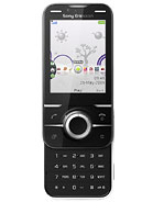 Best available price of Sony Ericsson Yari in Ireland