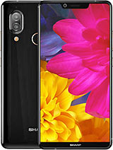 Best available price of Sharp Aquos S3 in Ireland