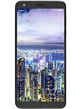 Best available price of Sharp Aquos B10 in Ireland