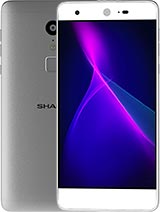 Best available price of Sharp Z2 in Ireland