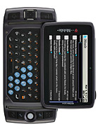 Best available price of T-Mobile Sidekick LX 2009 in Ireland