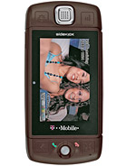 Best available price of T-Mobile Sidekick LX in Ireland