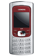 Best available price of Siemens A31 in Ireland