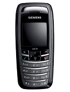 Best available price of Siemens AX72 in Ireland