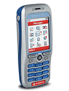 Best available price of Sony Ericsson F500i in Ireland