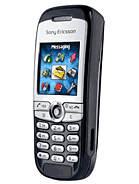 Best available price of Sony Ericsson J200 in Ireland