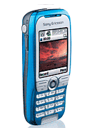 Best available price of Sony Ericsson K500 in Ireland