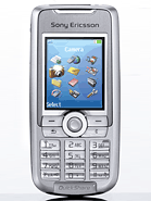 Best available price of Sony Ericsson K700 in Ireland