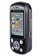 Best available price of Sony Ericsson S710 in Ireland