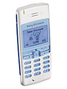 Best available price of Sony Ericsson T100 in Ireland