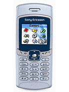 Best available price of Sony Ericsson T230 in Ireland