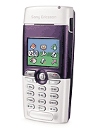 Best available price of Sony Ericsson T310 in Ireland