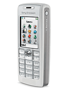 Best available price of Sony Ericsson T630 in Ireland
